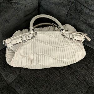 Coach Bags - Coach Madison Satchel Coach Bags - Coach Madison Satchel